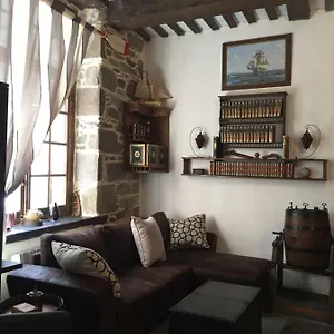 Appartamento Le 1684 